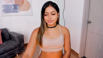 Amandaconnerx squirt 20 June 2025