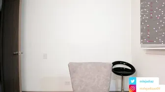 malejadiaz_ porn cam video 20 June 2025