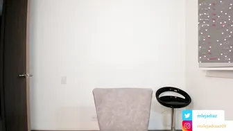 malejadiaz_ porn cam video 20 June 2025