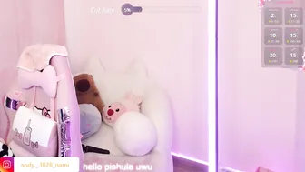 nami_usagi video cam porn nude