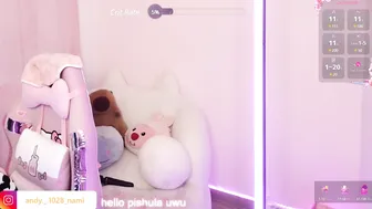 nami_usagi video cam porn nude