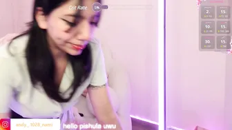 nami_usagi video cam porn nude