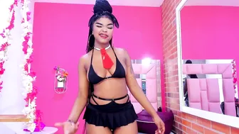 malu_horny_69 recorded nude video 65831