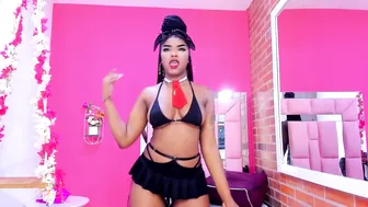 malu_horny_69 recorded nude video 65831