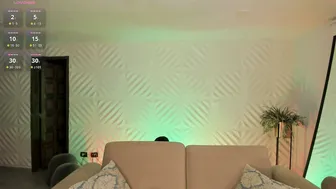 Angelicavega_ porn cam chat 20 June 2025