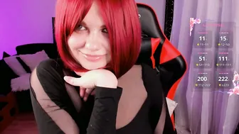 kristina_logan 20-Jun-25