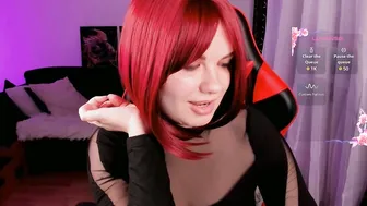 kristina_logan recorded nude video 65836