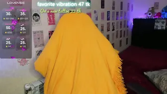 milyamess bigdildo video