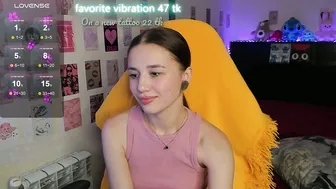 milyamess recorded nude video 65843