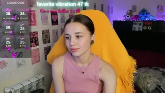 milyamess bigdildo video