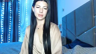 nessystar recorded nude video 65847