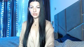 nessystar recorded nude video 65847