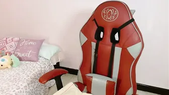 mara_summer hairypussy porn sex chat