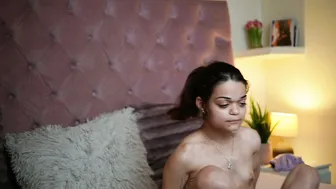 maiamini nude 06-20-2025