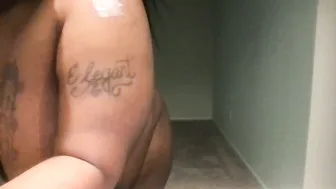 Msjonemillion horny amateur 21 June 2025
