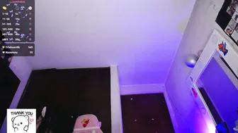 Eva_six_ party porn cam