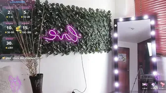 Samaracortez nude cam video 06-21-2025
