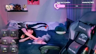 keti_moon 18 (06/21/2025)