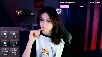 keti_moon 18 (06/21/2025)