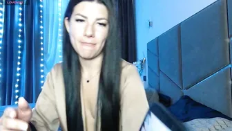 nessystar recorded nude video 65899