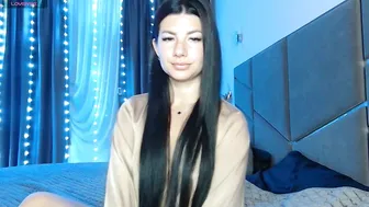 nessystar recorded nude video 65899