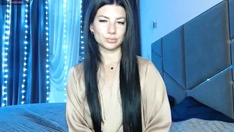 nessystar recorded nude video 65899