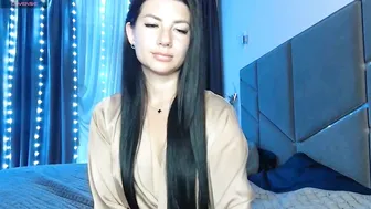 nessystar recorded nude video 65899