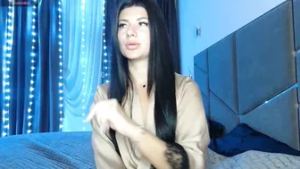 nessystar recorded nude video 65899