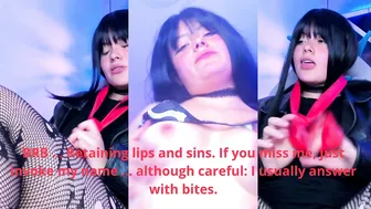 lorber chat sex cam - 06/21/2025