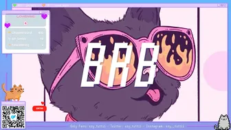 Sweet_bluee spit video chat porn