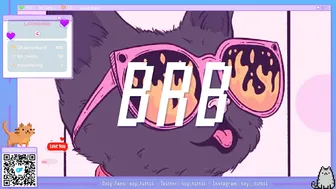 Sweet_bluee spit video chat porn