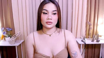 skylarvox_ recorded nude video 65957