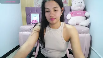 irina_evans_s1 chat cam sex 06/21/2025