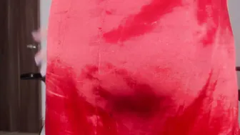 Hanna_risso (06-21-2025) hot porn video