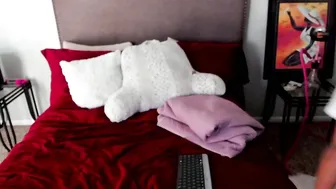 samatha1998 recorded nude video 65965