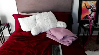 samatha1998 recorded nude video 65965