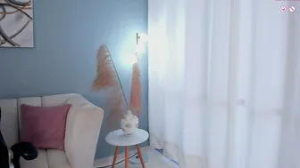 brookemillerx 06/21/2025 milf