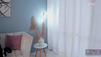 brookemillerx 06/21/2025 milf