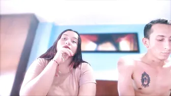 rachel_and_luke recorded nude video 65973