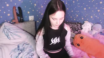 Karicherry porn cam 21-Jun-25