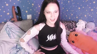 Karicherry porn cam 21-Jun-25