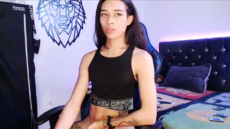pupi_wolf recorded nude video 65989