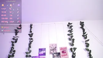 chaarlotte_1 cam porn 21-Jun-25