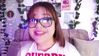 chaarlotte_1 cam porn 21-Jun-25