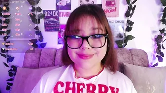 chaarlotte_1 cam porn 21-Jun-25