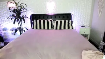 xbbyblonde recorded nude video 650006