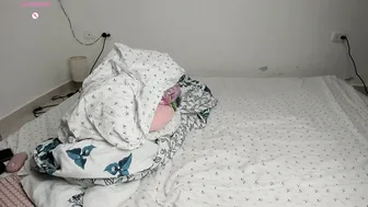 Blondyliciousx bigboobs chat porn video