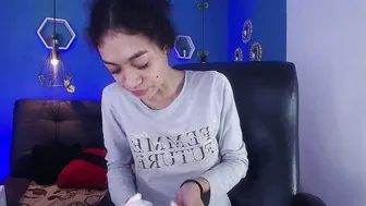 Aurora_ath young sex porn cam