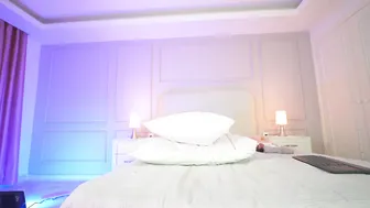 Hanna__w webcam video 02-01-2026