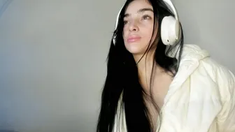 Alisson369_ amateur cam (02-01-2026)
